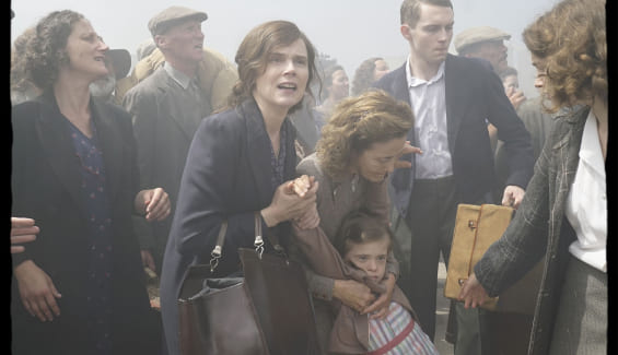 Генерал де Голль